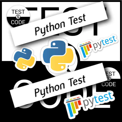 PythonTest